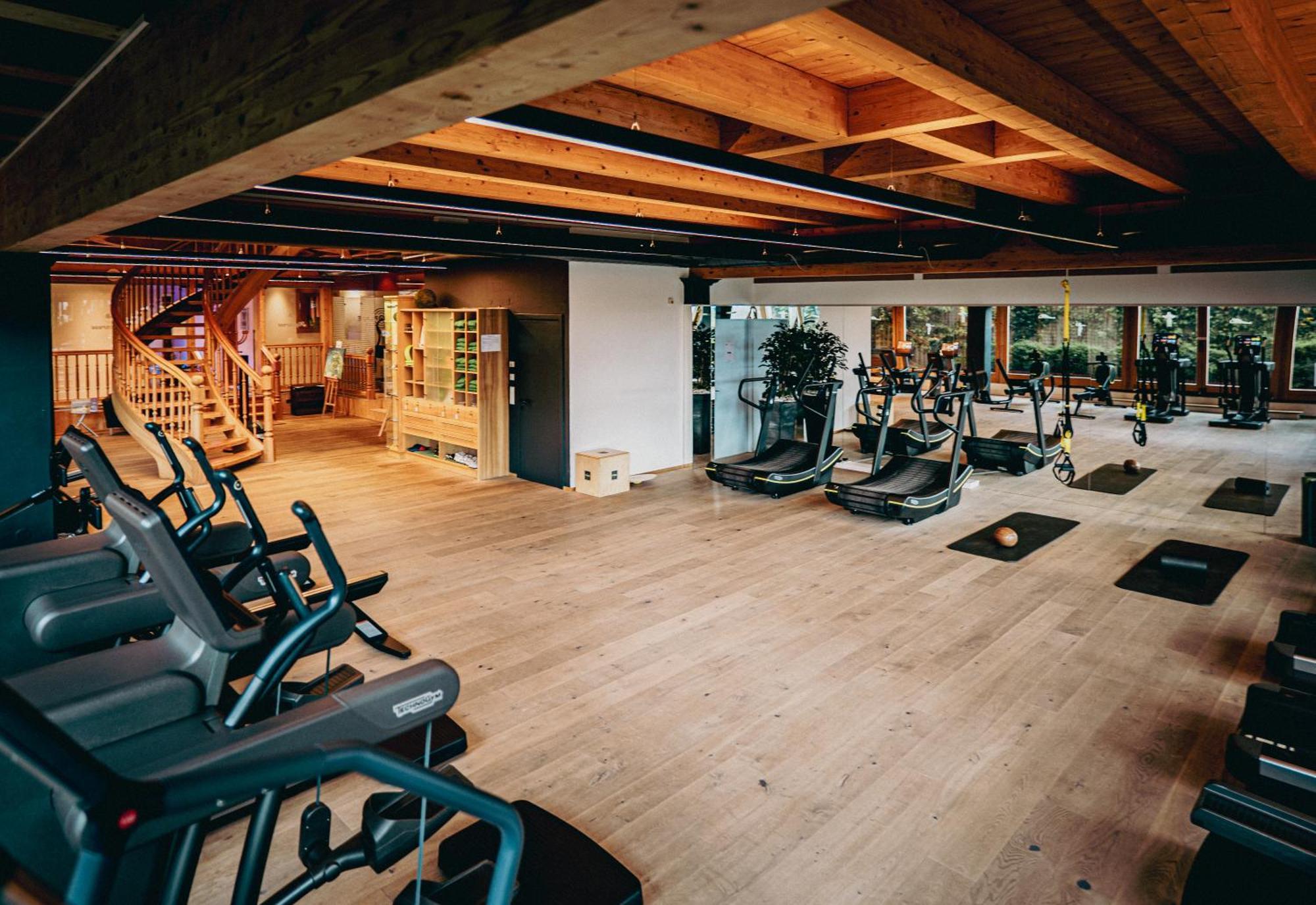 Cocoon - Alpine Boutique Lodge Маурах Екстериор снимка